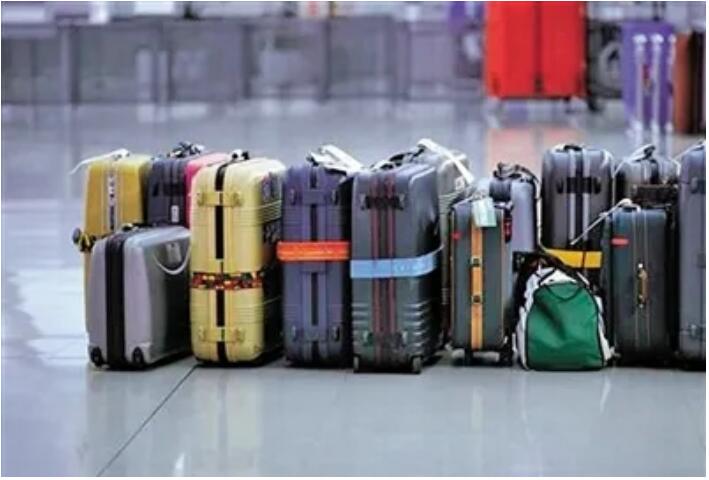 泉州到罗庄区行李托运